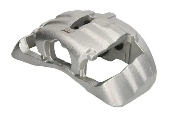 Nehmerzylinder, Kupplung ABE F8C004ABE