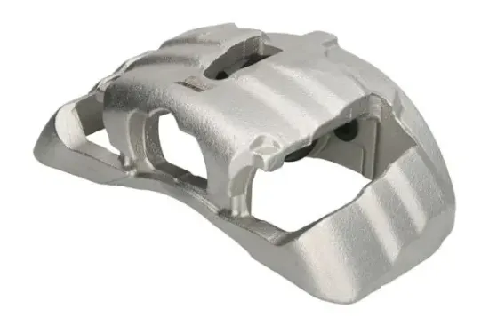 Bremssattel Vorderachse rechts ABE CZH2255 Bild Bremssattel Vorderachse rechts ABE CZH2255