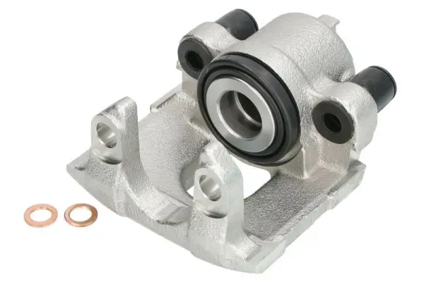 Bremssattel Hinterachse rechts ABE CZH2257