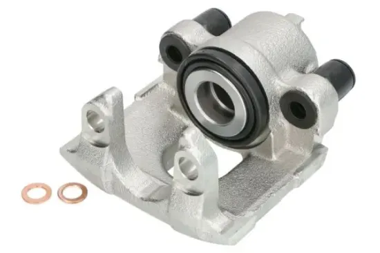 Bremssattel Hinterachse rechts ABE CZH2257 Bild Bremssattel Hinterachse rechts ABE CZH2257