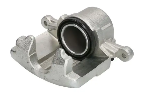 Bremssattel Vorderachse rechts ABE CZH2258