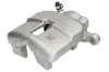 Bremssattel Vorderachse rechts ABE CZH2258 Bild Bremssattel Vorderachse rechts ABE CZH2258