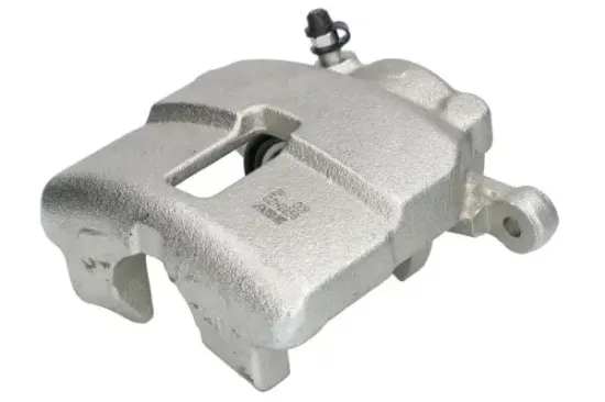 Bremssattel Vorderachse rechts ABE CZH2258 Bild Bremssattel Vorderachse rechts ABE CZH2258