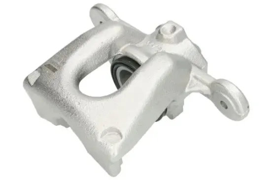 Bremssattel Vorderachse links ABE CZH2260 Bild Bremssattel Vorderachse links ABE CZH2260