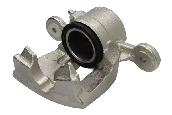 Bremssattel Vorderachse rechts ABE CZH2261