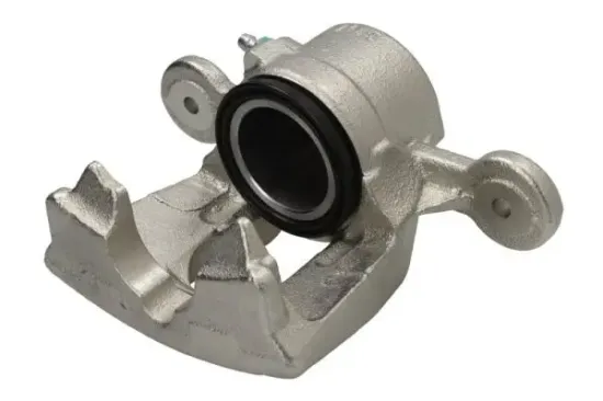 Bremssattel Vorderachse rechts ABE CZH2261 Bild Bremssattel Vorderachse rechts ABE CZH2261