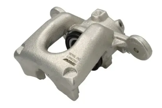 Bremssattel Vorderachse rechts ABE CZH2261 Bild Bremssattel Vorderachse rechts ABE CZH2261