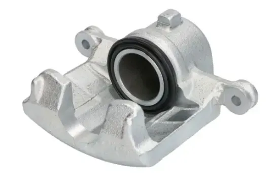 Bremssattel Vorderachse links ABE CZH2264 Bild Bremssattel Vorderachse links ABE CZH2264