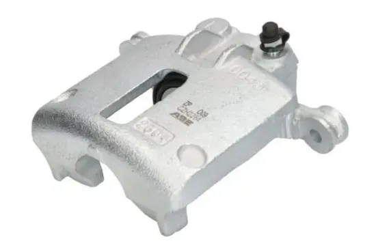 Bremssattel Vorderachse links ABE CZH2264 Bild Bremssattel Vorderachse links ABE CZH2264