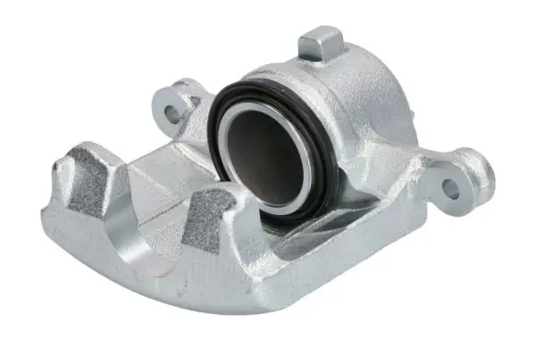 Bremssattel Vorderachse rechts ABE CZH2265