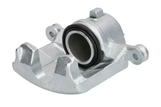 Bremssattel Vorderachse rechts ABE CZH2265 Bild Bremssattel Vorderachse rechts ABE CZH2265