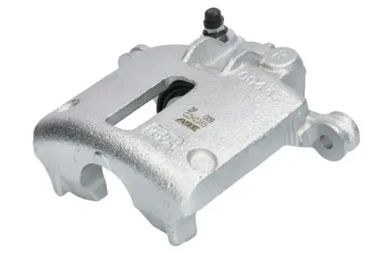 Bremssattel Vorderachse rechts ABE CZH2265 Bild Bremssattel Vorderachse rechts ABE CZH2265