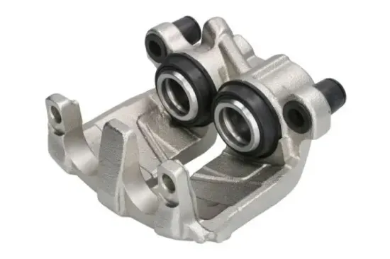 Bremssattel Vorderachse rechts ABE CZH2267 Bild Bremssattel Vorderachse rechts ABE CZH2267
