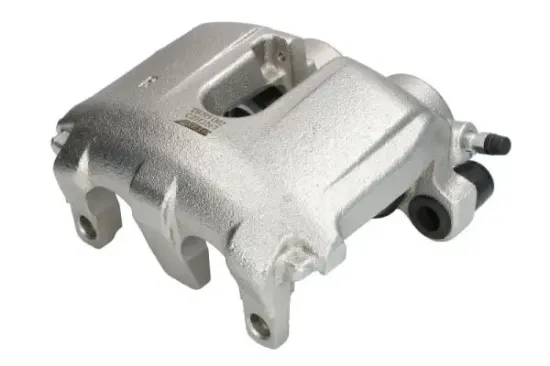 Bremssattel Vorderachse rechts ABE CZH2267 Bild Bremssattel Vorderachse rechts ABE CZH2267