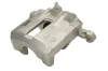 Bremssattel Vorderachse rechts ABE CZH2268 Bild Bremssattel Vorderachse rechts ABE CZH2268