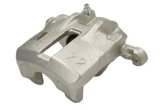 Bremssattel Vorderachse rechts ABE CZH2268 Bild Bremssattel Vorderachse rechts ABE CZH2268