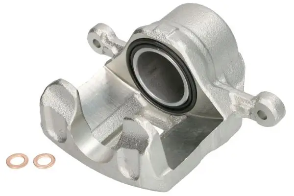 Bremssattel Vorderachse links ABE CZH2269