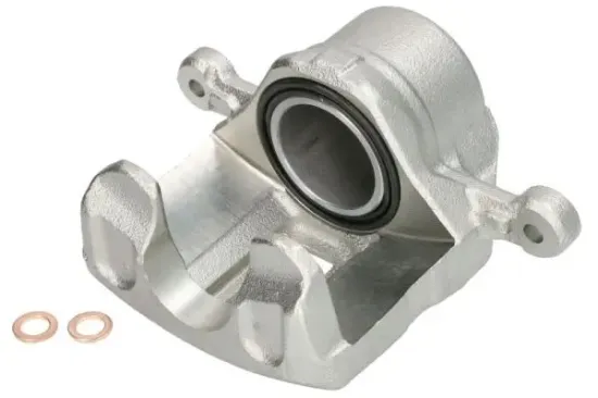 Bremssattel Vorderachse links ABE CZH2269 Bild Bremssattel Vorderachse links ABE CZH2269