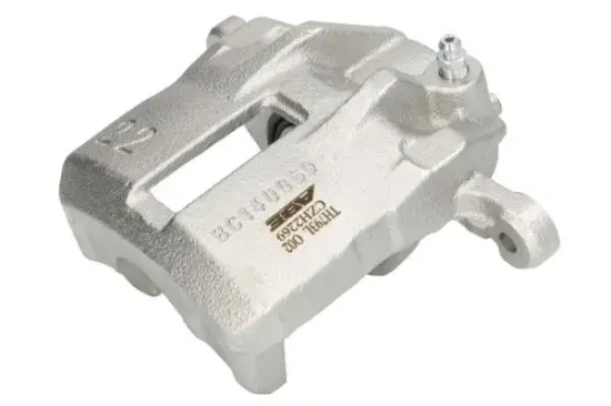 Bremssattel Vorderachse links ABE CZH2269 Bild Bremssattel Vorderachse links ABE CZH2269