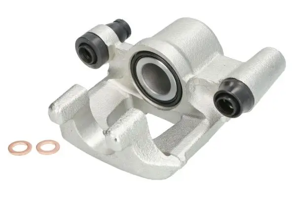 Bremssattel Hinterachse rechts ABE CZH2270