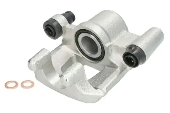 Bremssattel Hinterachse rechts ABE CZH2270 Bild Bremssattel Hinterachse rechts ABE CZH2270