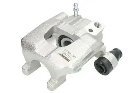 Bremssattel Hinterachse rechts ABE CZH2270 Bild Bremssattel Hinterachse rechts ABE CZH2270