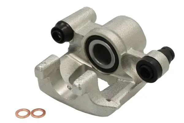 Bremssattel Hinterachse links ABE CZH2271