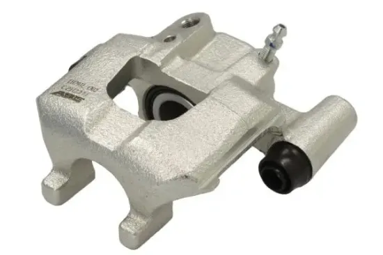 Bremssattel Hinterachse links ABE CZH2271 Bild Bremssattel Hinterachse links ABE CZH2271