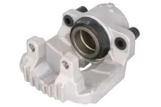 Bremssattel Vorderachse rechts ABE CZH2272
