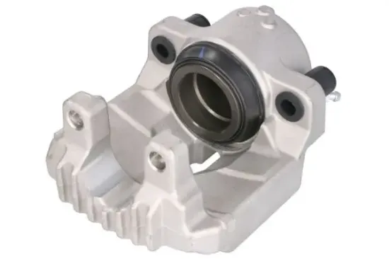 Bremssattel Vorderachse links ABE CZH2273 Bild Bremssattel Vorderachse links ABE CZH2273