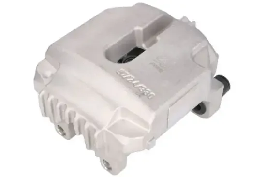 Bremssattel Vorderachse links ABE CZH2273 Bild Bremssattel Vorderachse links ABE CZH2273