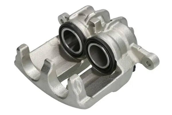 Bremssattel Vorderachse rechts ABE CZH2275