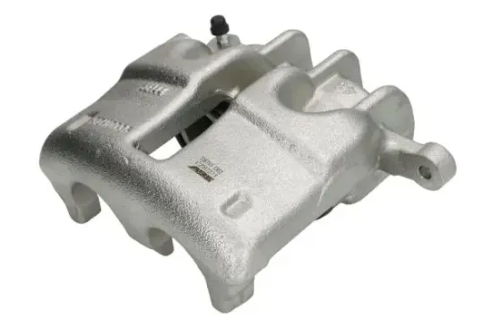 Bremssattel Vorderachse rechts ABE CZH2275 Bild Bremssattel Vorderachse rechts ABE CZH2275