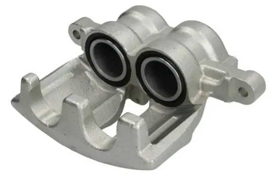 Bremssattel Hinterachse rechts ABE CZH2278 Bild Bremssattel Hinterachse rechts ABE CZH2278