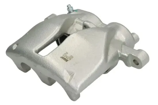 Bremssattel Hinterachse rechts ABE CZH2278 Bild Bremssattel Hinterachse rechts ABE CZH2278