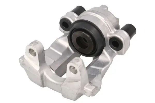 Bremssattel Hinterachse rechts ABE CZH2281