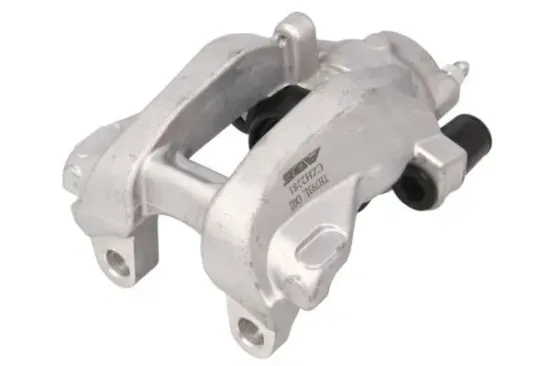 Bremssattel Hinterachse rechts ABE CZH2281 Bild Bremssattel Hinterachse rechts ABE CZH2281