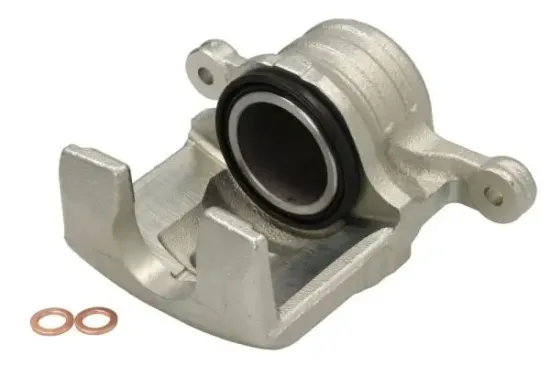 Bremssattel Vorderachse links ABE CZH2284 Bild Bremssattel Vorderachse links ABE CZH2284