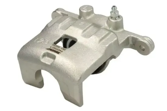 Bremssattel Vorderachse links ABE CZH2284 Bild Bremssattel Vorderachse links ABE CZH2284