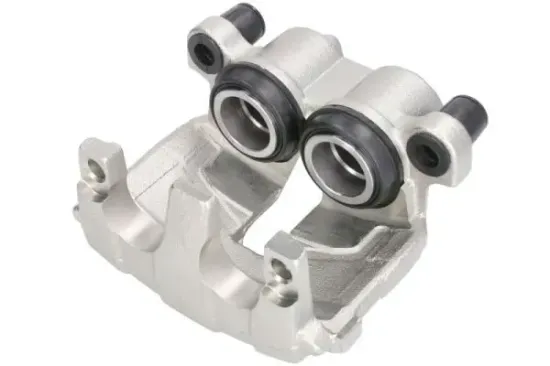 Bremssattel Vorderachse links ABE CZH2290 Bild Bremssattel Vorderachse links ABE CZH2290