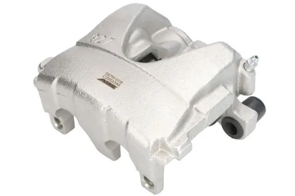 Nehmerzylinder, Kupplung ABE F8S002ABE