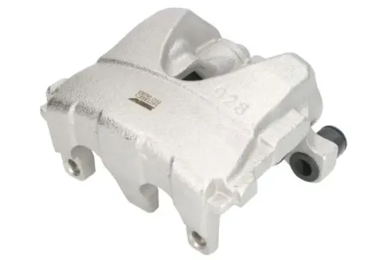 Bremssattel Vorderachse rechts ABE CZH2291 Bild Bremssattel Vorderachse rechts ABE CZH2291