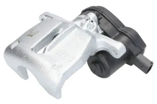 Bremssattel Hinterachse links ABE CZH2292 Bild Bremssattel Hinterachse links ABE CZH2292