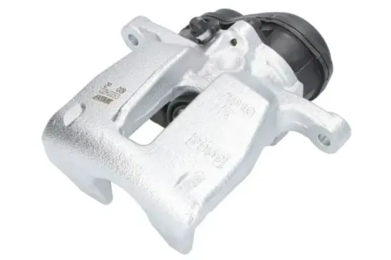 Bremssattel Hinterachse rechts ABE CZH2293 Bild Bremssattel Hinterachse rechts ABE CZH2293