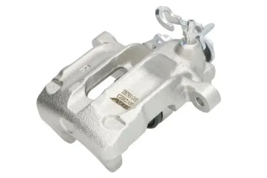 Bremssattel Hinterachse rechts ABE CZH2300 Bild Bremssattel Hinterachse rechts ABE CZH2300