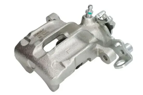 Bremssattel Hinterachse links ABE CZH2301 Bild Bremssattel Hinterachse links ABE CZH2301