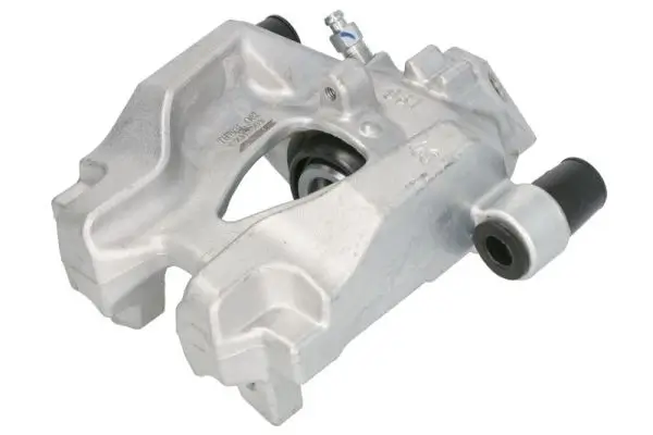 Geberzylinder, Kupplung ABE F90032ABE