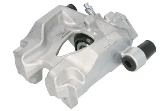 Bremssattel Hinterachse links ABE CZH2303 Bild Bremssattel Hinterachse links ABE CZH2303