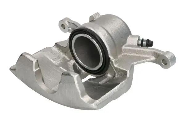 Bremssattel Vorderachse rechts ABE CZH2304