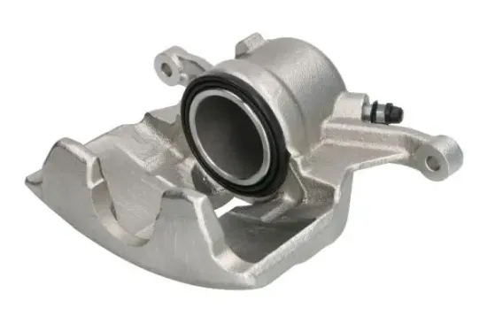 Bremssattel Vorderachse rechts ABE CZH2304 Bild Bremssattel Vorderachse rechts ABE CZH2304